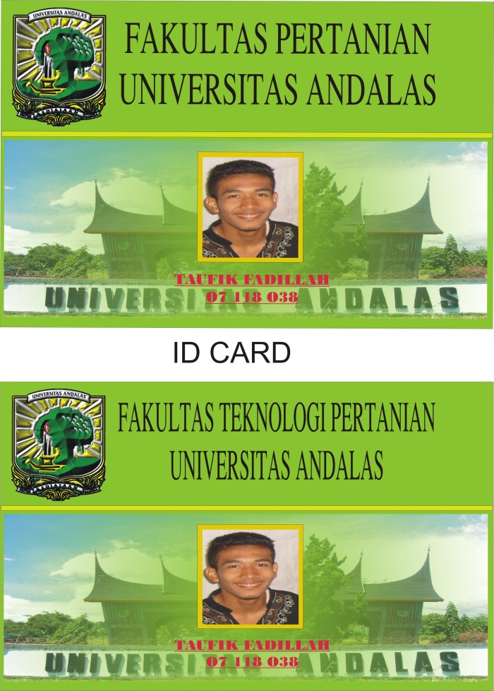 id-card